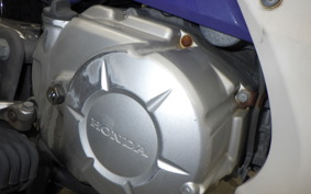 HONDA C110 SUPER CUB JA07