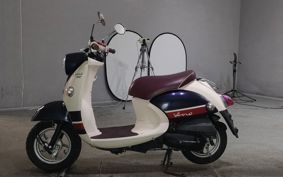YAMAHA VINO SA37J