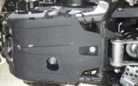 KAWASAKI KLX230SM LX230A