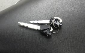 YAMAHA N-MAX 155 A 2001 SG50J
