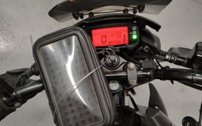 SUZUKI JIKUSA-150 NG4BG