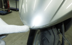 YAMAHA JOG Gen.5 2012 SA36J