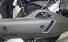 HONDA PCX125 2004 JK05