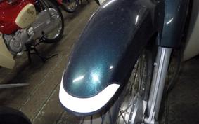 HONDA C110 SUPER CUB 2013 JA44