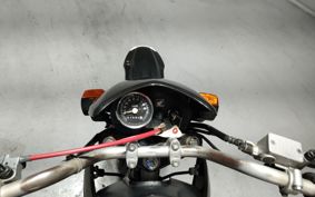 HONDA XR100 MOTARD HD13