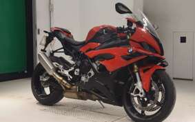 BMW S1000RR