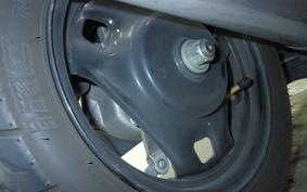 SUZUKI ﾚｯﾂ CA4AA