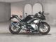 Фото Kawasaki NINJA 250 с японского аукциона