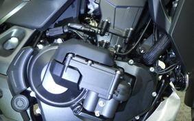 HONDA XL750TRANSALPEクラッチ 2026 RD16