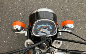 HONDA BENLY90 HA03