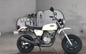 HONDA APE 50 AC16