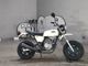 Фото Honda APE 50 2006 с японского аукциона