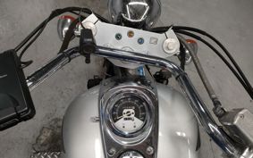 HONDA MAGNA 250 MC29
