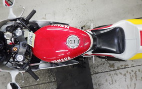 YAMAHA TZR250 RS