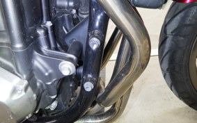 HONDA CB1300SB SUPER BOLDOR 2018 SC54