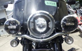 HARLEY FLHCS1920 2026