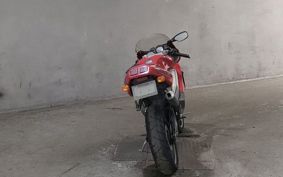 OTHER CAGIVA MITO 125 8P