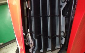 HONDA CRF250 GEN 2 RALLY 2022 MD47