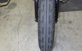 YAMAHA VMAX 1999