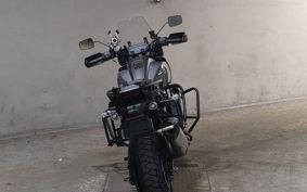 HARLEY RA1250S 2022 ZES