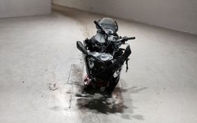 KAWASAKI NINJA400 EX400E