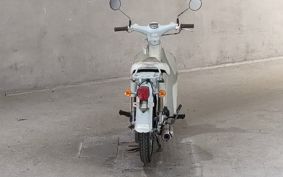 HONDA LITTLE CUB AA01