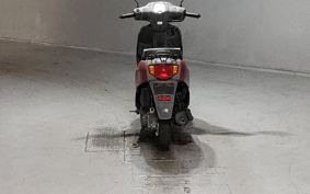HONDA  TACT  BASIC  AF79