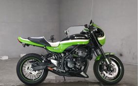 KAWASAKI Z900RSKAFE ZR900C