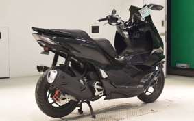 HONDA PCX125 JK05