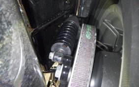 HARLEY FLHTCULTC 1690 2016