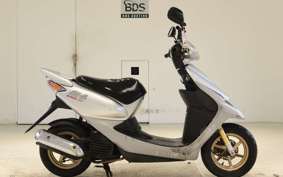 HONDA DIO Z4 GEN 2 AF63