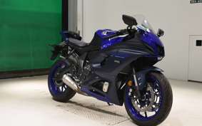 YAMAHA YZF-R7 2022 RM39J
