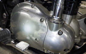 KAWASAKI W400 2007 EJ400A