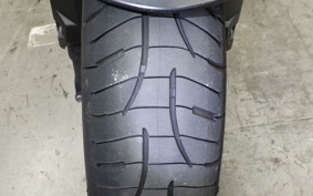 HONDA CB650R 2023 RH03