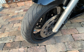 YAMAHA XJR1300 2000 RP03J