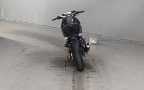 YAMAHA MT-25 RG43J