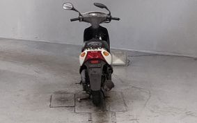YAMAHA JOG SA36J