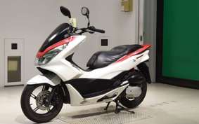 HONDA PCX125