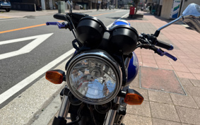 HONDA CB400SFV-3 2005 NC39