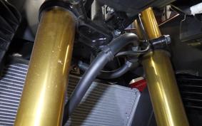 HONDA CBR250RR A 2024 MC51