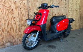 YAMAHA  GEAR  PARKING  STAND  UA08J