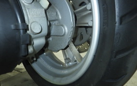 YAMAHA MAJESTY155 S 1994 SG28J