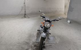 KAWASAKI ESTRELLA250 RS BJ250A