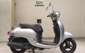 HONDA GIORNO 2 1995 AF70