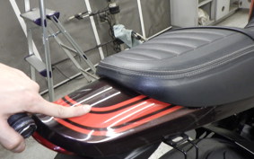 KAWASAKI Z900RS 2018 ZR900C