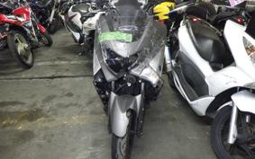 YAMAHA N-MAX 155 A 2013 SG50J
