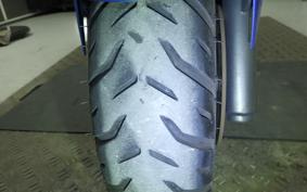 SUZUKI ｽｳｨｯｼｭ125 DV12B