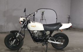 HONDA APE50 AC16