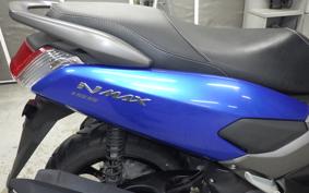 YAMAHA N-MAX 155 A