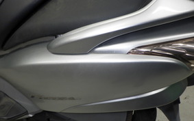 HONDA FORZA ZA MF08